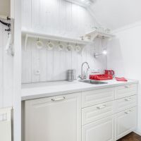 ubytovani-znojmo-penzion-znojmo-apartman-004